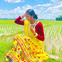 laxmichylaxmi5
