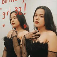 เสียงต้นฉบับ - แม่โบว์กับน้องเจแปน❤️🇯🇵