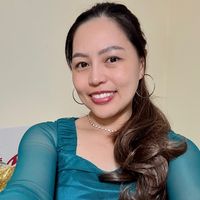 jenngumilab