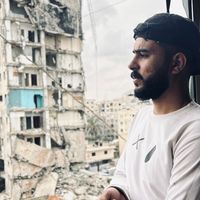 khalilahmed.49