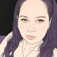 original sound - odineialima41