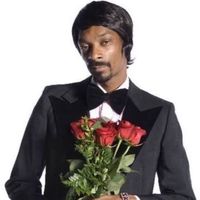 nhạc nền - Thanh Tùng 🧜🏻‍♂️