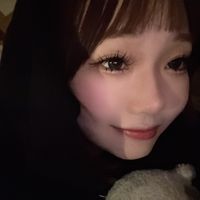 mochi07203