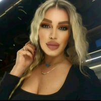 _.sahar.._