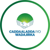 original sound - daacigasiyaasaddajiilka