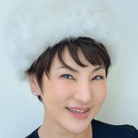 kohmihirose_official