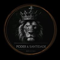 som original