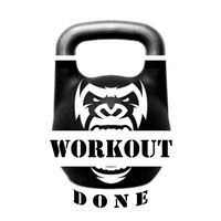 workout_done