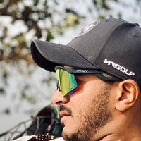 arslanmalik40332