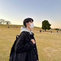 original sound - Thanon🇰🇭