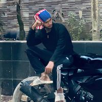 agbor_khan