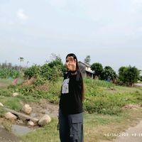 tharuniya0000