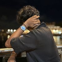 original sound - Ryan ll