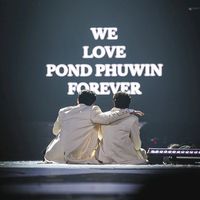 nhạc nền - CAITHAO