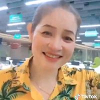 original sound - ពន្លឺ សុខខេង