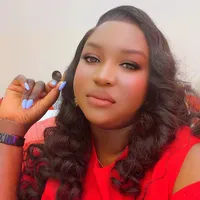 original sound - vmarsnyadeng