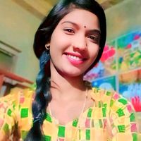 ranitasardar8