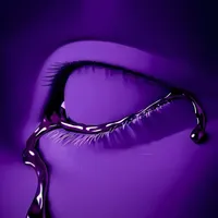 original sound - makhadzimusic