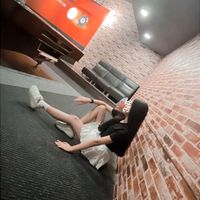 原聲 - 家家