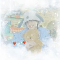 オリジナル楽曲 - ❤️‍🔥Y&Y❤️‍🔥