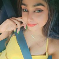 shenu0409