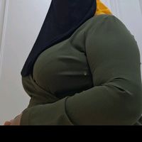 hanan.hassan063