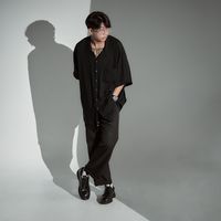 เสียงต้นฉบับ - lmg.onetime