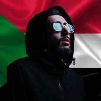 original sound - _7amada_abdo77