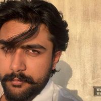 momin_cheema202