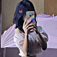 win50837