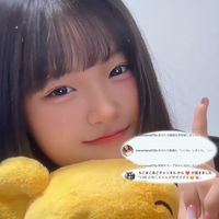 オリジナル楽曲 - さ く ら だ ん ご.