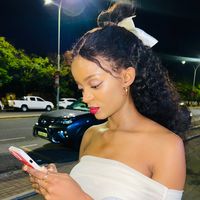 mandss_white