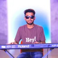 original sound - sdsajukeyboardist