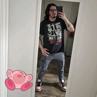 uriigameplays