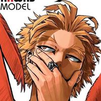 hawks.izumi