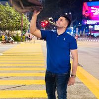 azasmahmud6