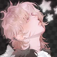 original sound - ★ smore ⭑.ᐟ