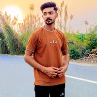 original sound - maliksaqib2554