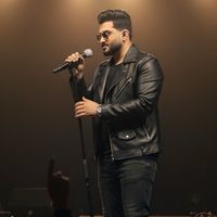 original sound