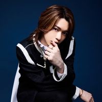 tsubasaaaa0105_official