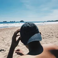 Mucha gente famosa uso mi audio