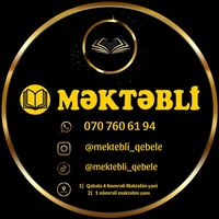 mektebli_qebele