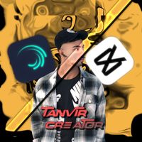tanvir.official099