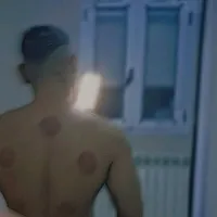 original sound - tahirojapon