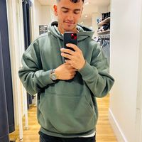 dhillonzzz_