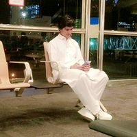 qasimjan8888
