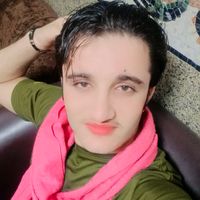 masoodrahman500