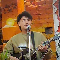 original sound - mangal_official99