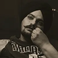 original sound - kharaleditz1