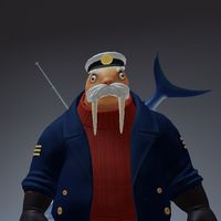 original sound - yatashi is me!